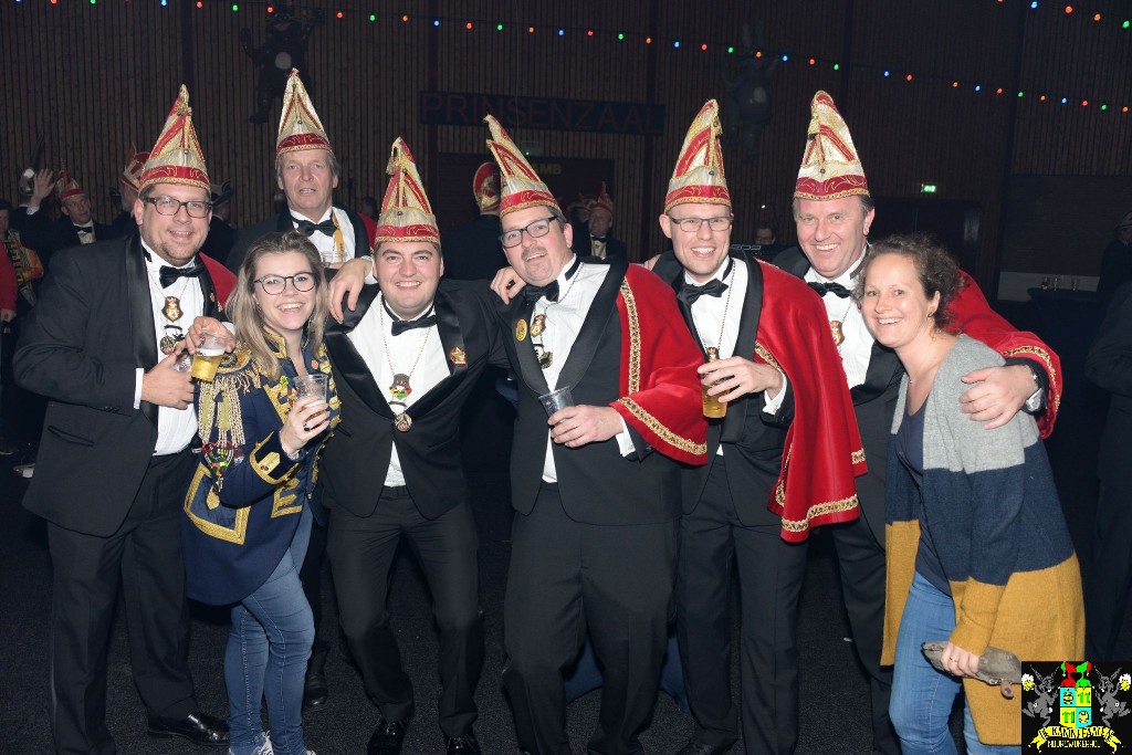 ../Images/Winterfeest 2020 357.jpg